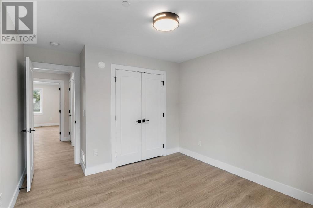 20619 123 Avenue, Maple Ridge, British Columbia  V2X 4B1 - Photo 24 - R2857020
