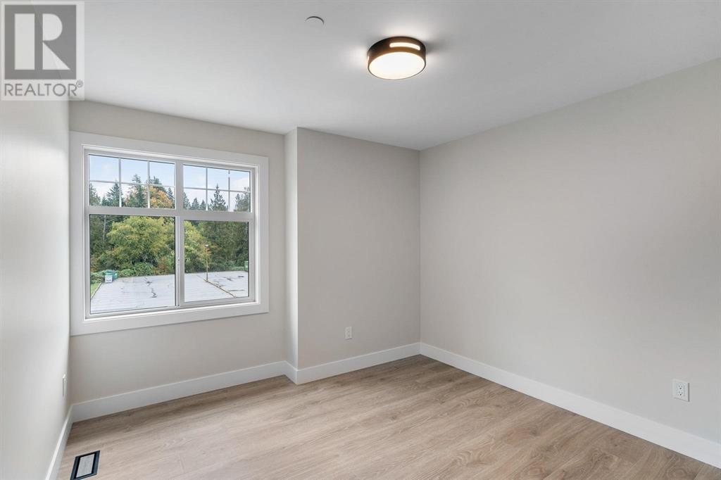 20619 123 Avenue, Maple Ridge, British Columbia  V2X 4B1 - Photo 25 - R2857020