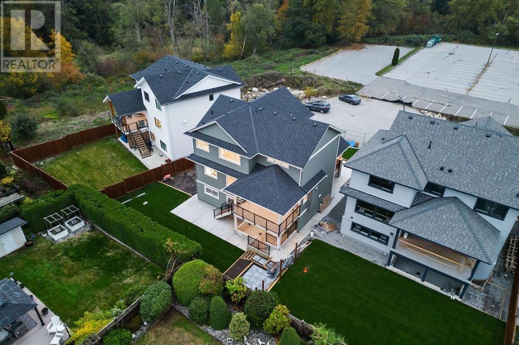 20619 123 Avenue, Maple Ridge, British Columbia  V2X 4B1 - Photo 28 - R2857020