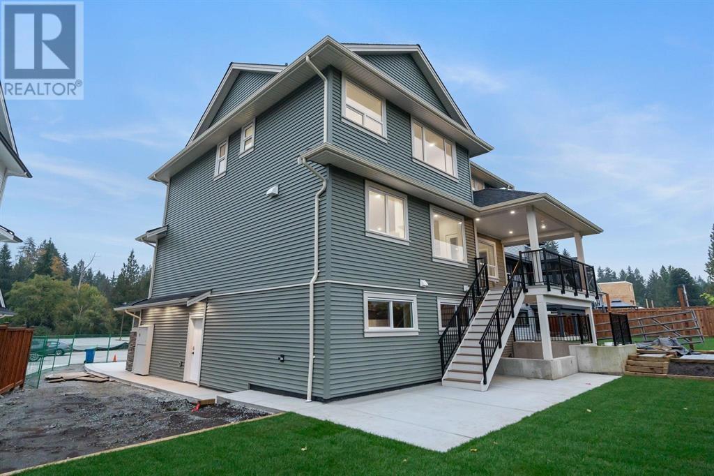 20619 123 Avenue, Maple Ridge, British Columbia  V2X 4B1 - Photo 32 - R2857020