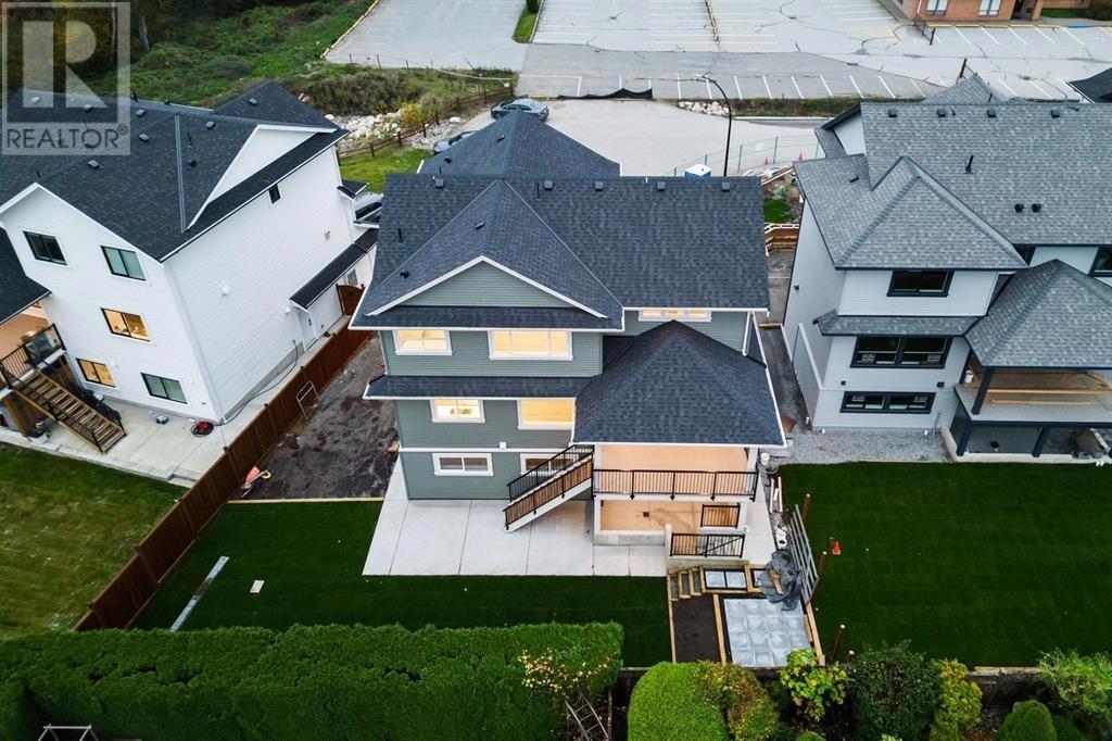 20619 123 Avenue, Maple Ridge, British Columbia  V2X 4B1 - Photo 29 - R2857020