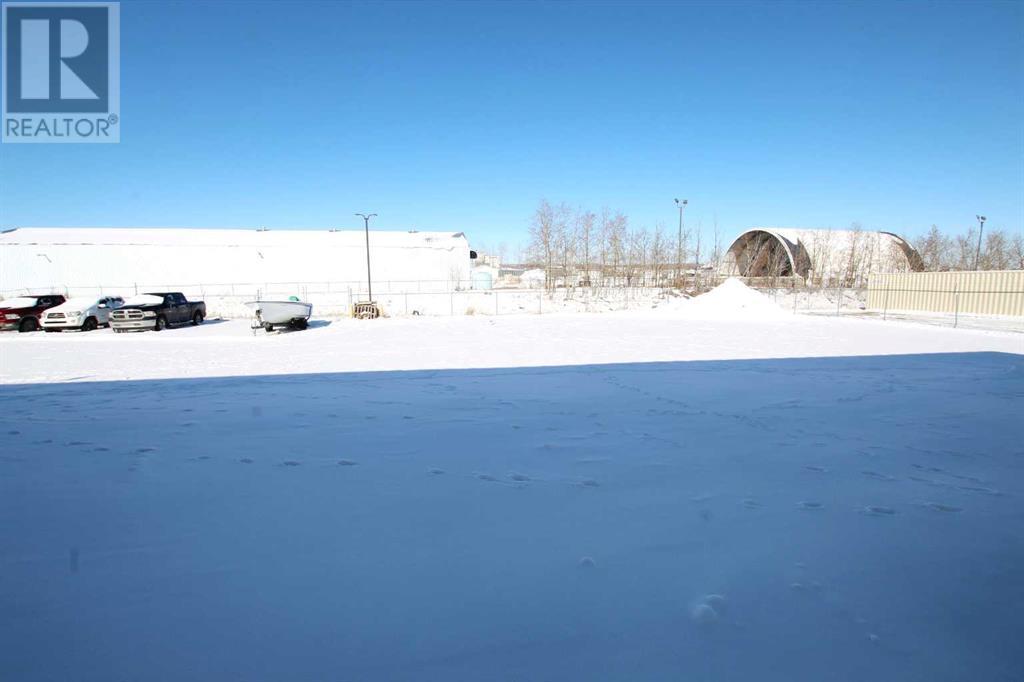 102, 20 Cuendet Industrial Way, Sylvan Lake, Alberta  T4S 2J8 - Photo 4 - A2113223