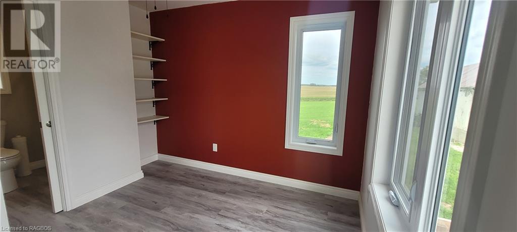 5380 9 Highway, Minto, Ontario  N0G 1M0 - Photo 7 - 40551241