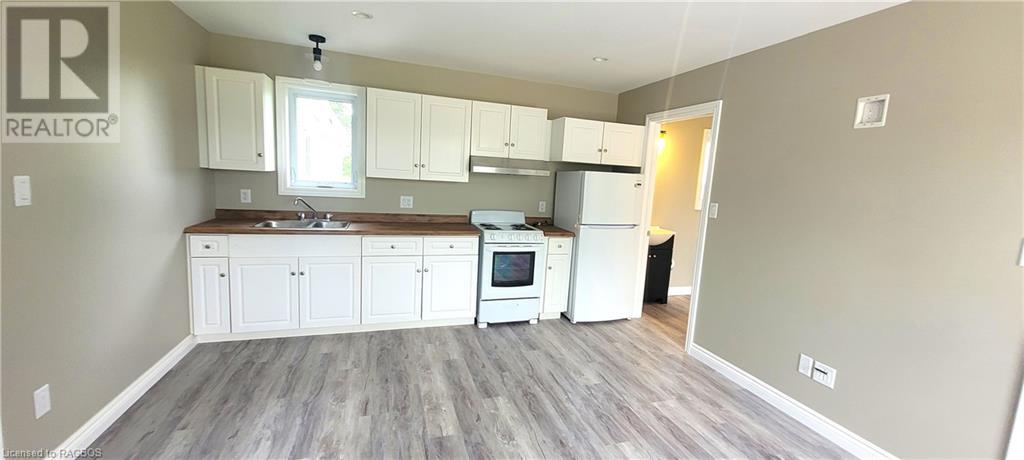 5380 9 Highway, Minto, Ontario  N0G 1M0 - Photo 5 - 40551241