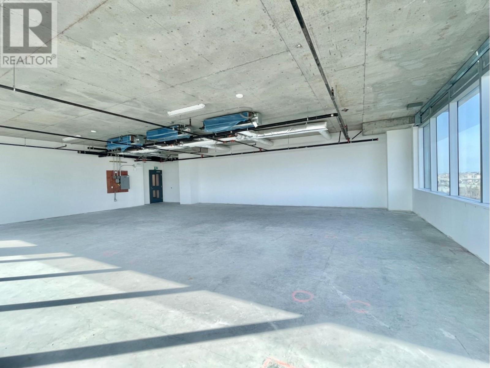 Listing Picture 6 of 9 : 815 2777 JOW STREET, Richmond / 烈治文 - 魯藝地產 Yvonne Lu Group - MLS Medallion Club Member