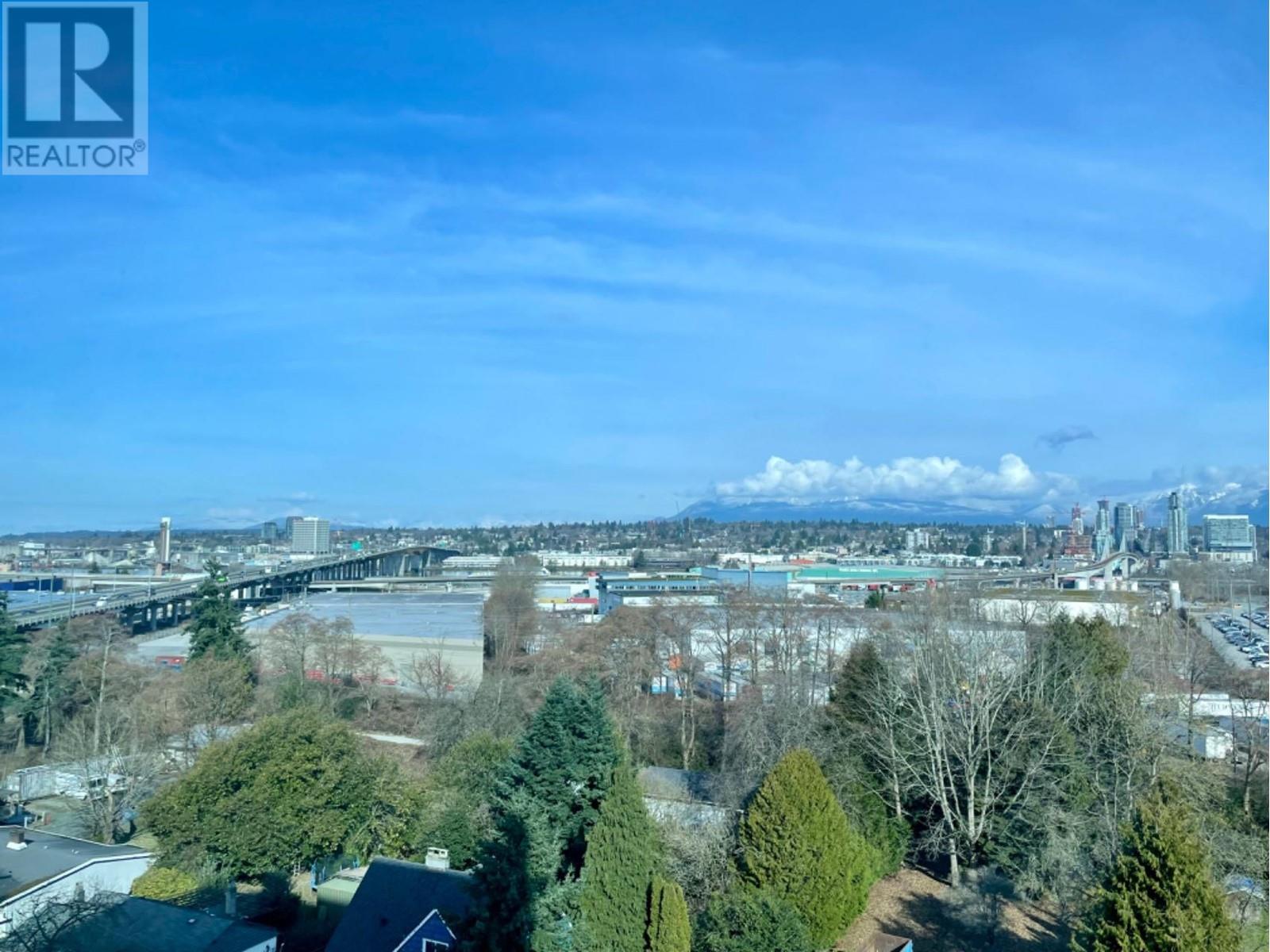 Listing Picture 8 of 9 : 815 2777 JOW STREET, Richmond / 烈治文 - 魯藝地產 Yvonne Lu Group - MLS Medallion Club Member
