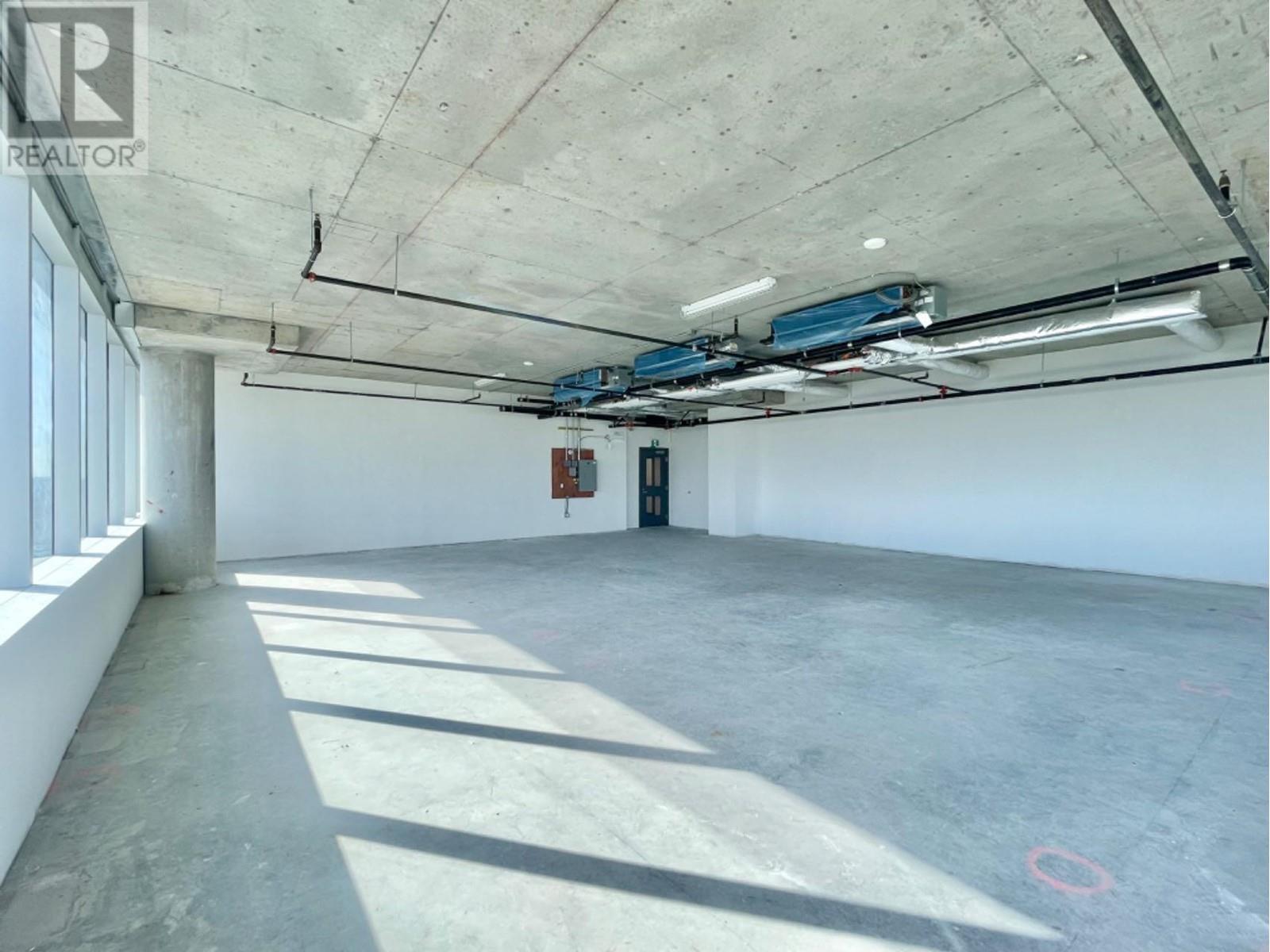 Listing Picture 5 of 9 : 815 2777 JOW STREET, Richmond / 烈治文 - 魯藝地產 Yvonne Lu Group - MLS Medallion Club Member