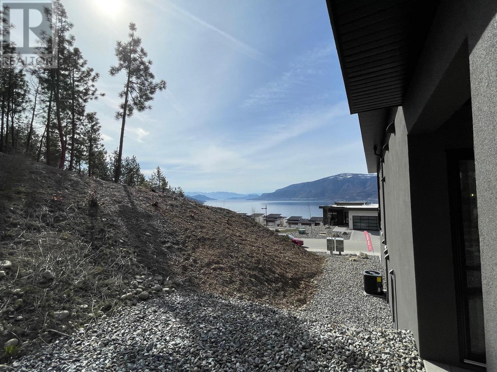 9201 Okanagan Centre Road W Unit# 20, Lake Country, British Columbia  V4V 0B8 - Photo 24 - 10306320