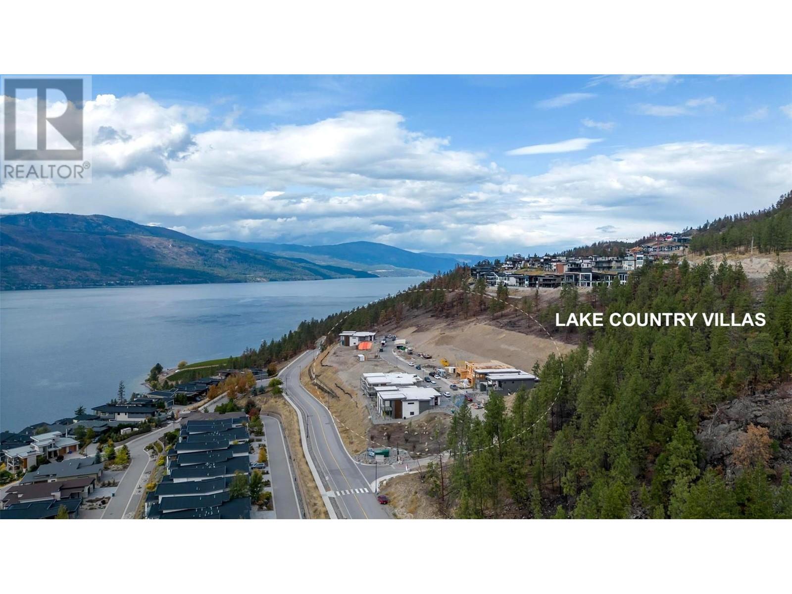 9201 Okanagan Centre Road W Unit# 20, Lake Country, British Columbia  V4V 0B8 - Photo 46 - 10306320