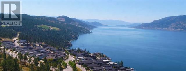 9201 Okanagan Centre Road W Unit# 24, Lake Country, British Columbia  V4V 0B8 - Photo 5 - 10302756