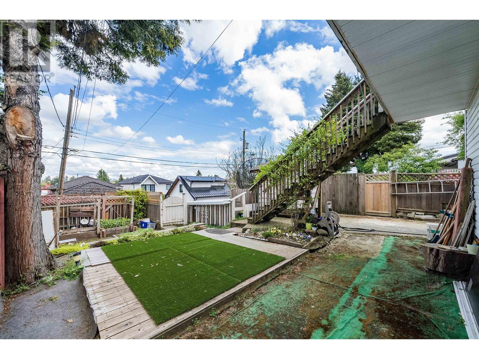 5320 Knight Street, Vancouver, British Columbia  V5P 2T9 - Photo 32 - R2856979
