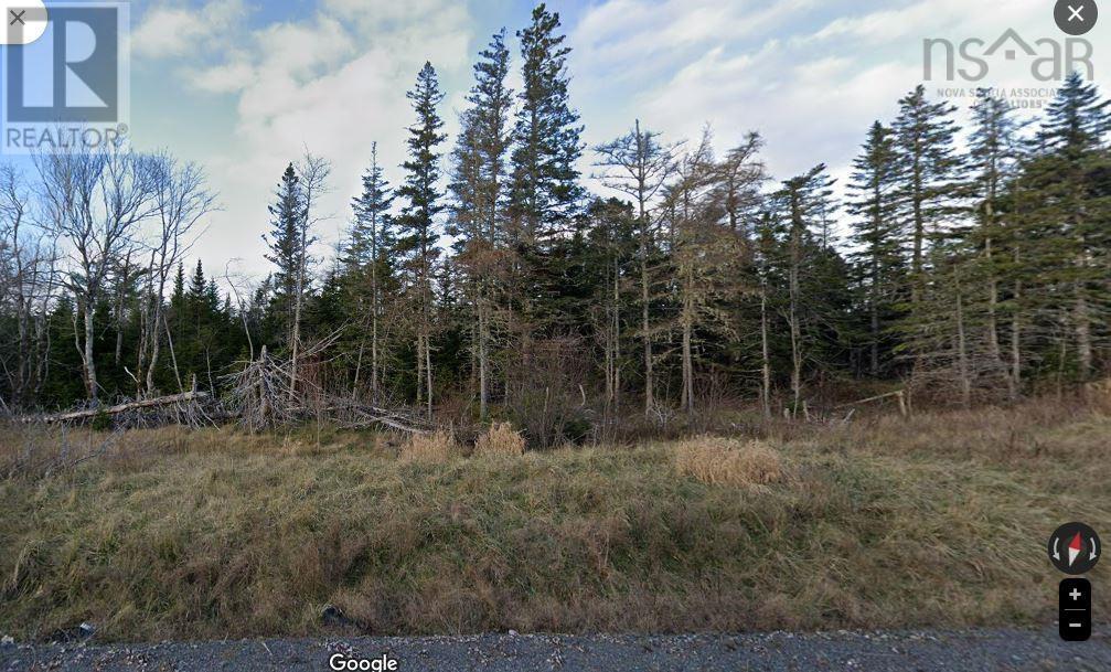 42 Torus Drive, Mcnabs Cove, Nova Scotia  B1S 1G3 - Photo 2 - 202401931