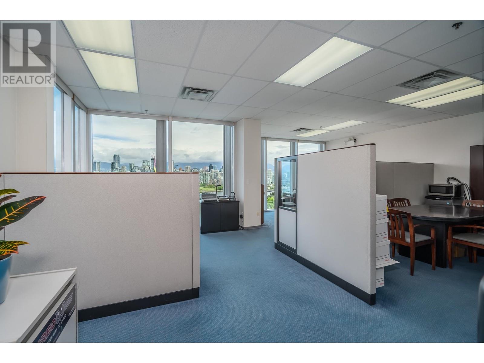 603 1055 W Broadway, Vancouver, British Columbia  V6H 1E2 - Photo 14 - C8058195
