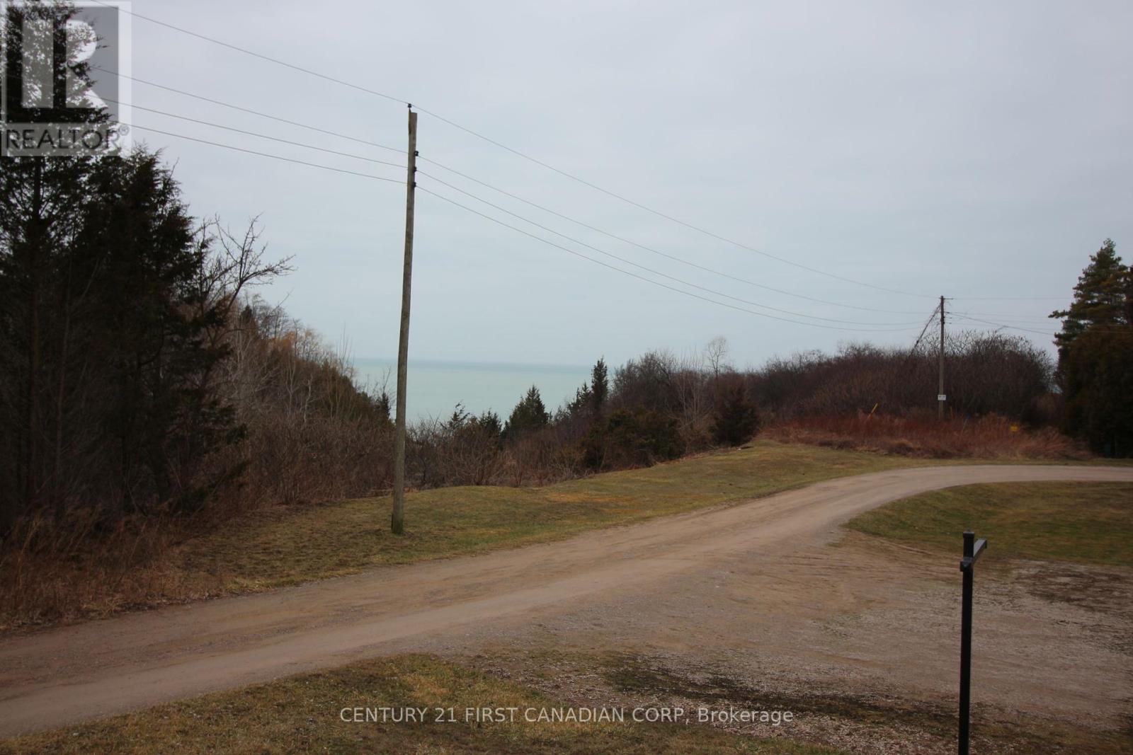 72254 Cliffside Dr, Bluewater, Ontario  N0M 2T0 - Photo 10 - X8124520
