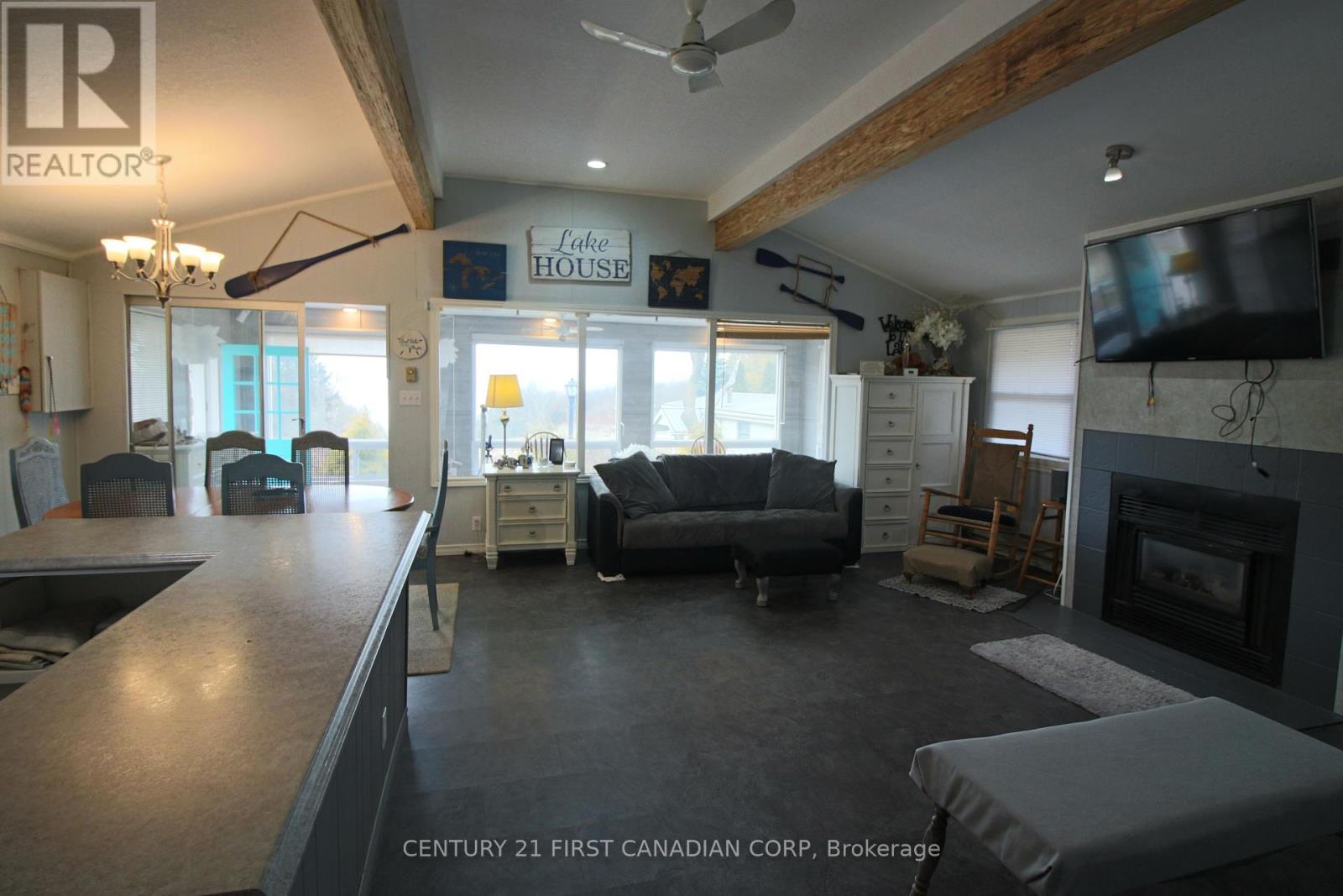 72254 Cliffside Dr, Bluewater, Ontario  N0M 2T0 - Photo 20 - X8124520