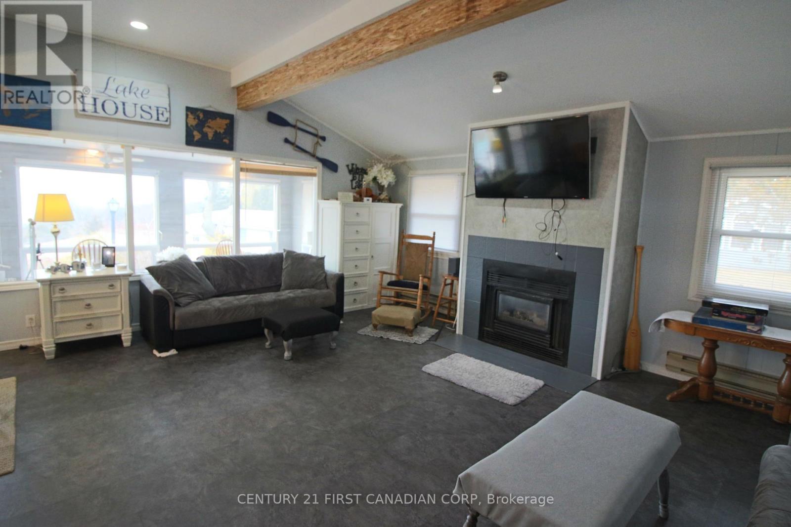 72254 Cliffside Dr, Bluewater, Ontario  N0M 2T0 - Photo 22 - X8124520