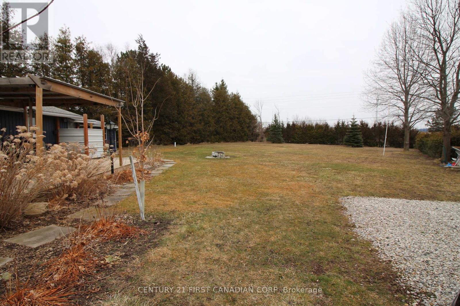 72254 Cliffside Dr, Bluewater, Ontario  N0M 2T0 - Photo 8 - X8124520