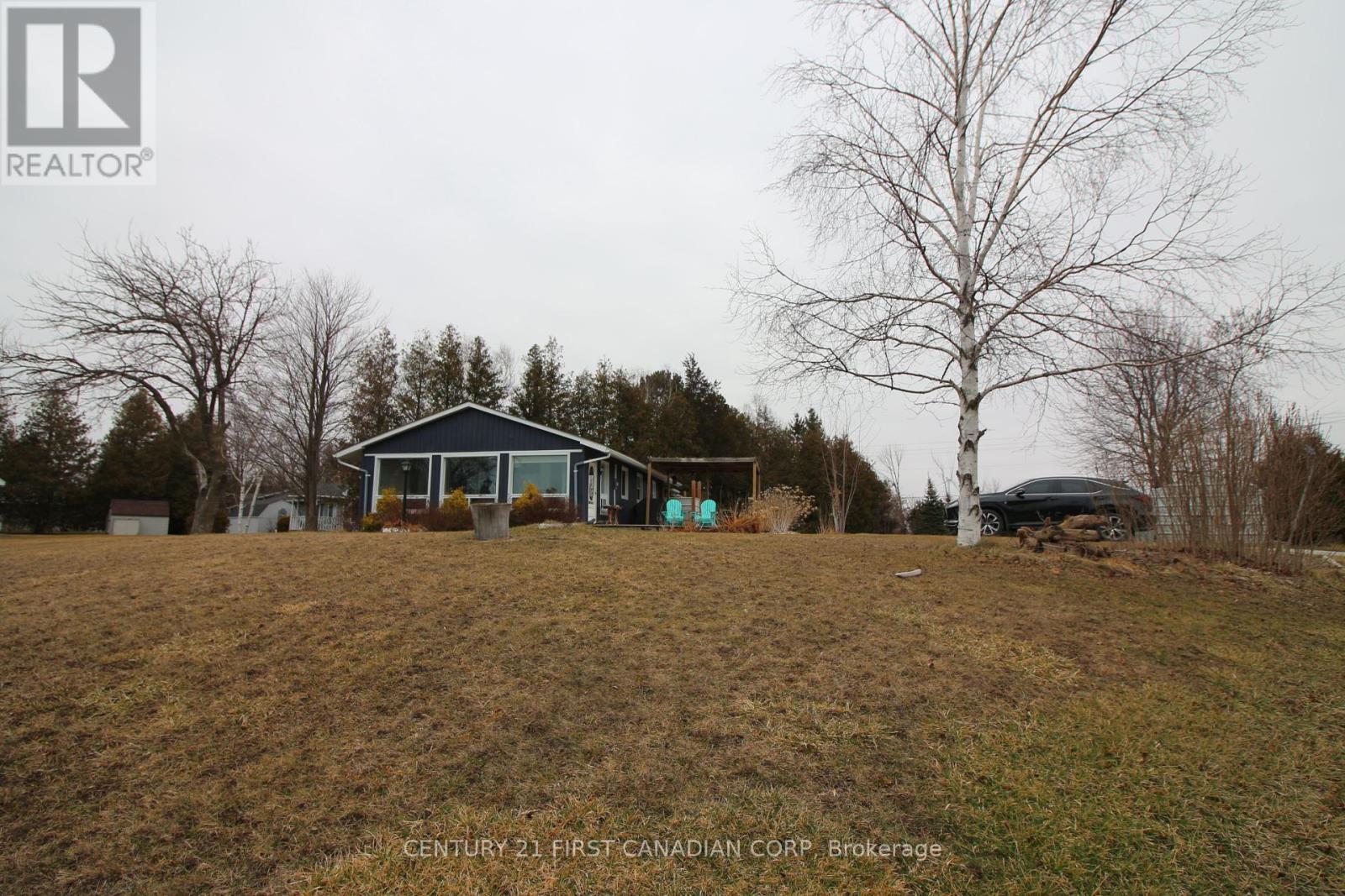 72254 Cliffside Drive, Bluewater, Ontario  N0M 2T0 - Photo 9 - X8124520