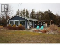 72254 CLIFFSIDE DR, bluewater, Ontario