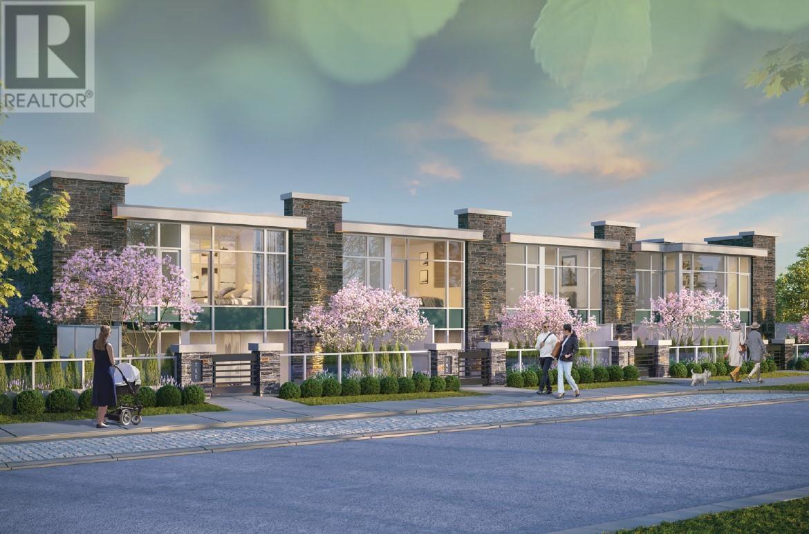 796 Arthur Erickson Place, West Vancouver, British Columbia V7T 0B8 - Photo 19 - R2857120