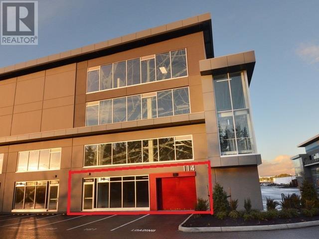 114(Down) 4899 Vanguard Road, Richmond, British Columbia  V6X 0W5 - Photo 1 - C8058203