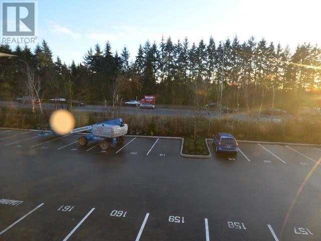 114(Down) 4899 Vanguard Road, Richmond, British Columbia  V6X 0W5 - Photo 8 - C8058203