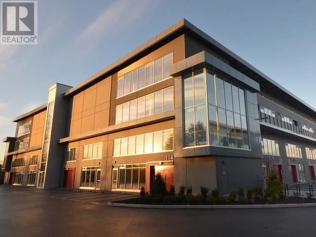 114(Down) 4899 Vanguard Road, Richmond, British Columbia  V6X 0W5 - Photo 9 - C8058203