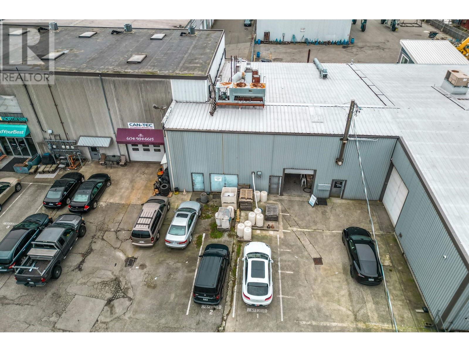 3 20 Orwell Street, North Vancouver, British Columbia  V7J 2G1 - Photo 6 - C8058209