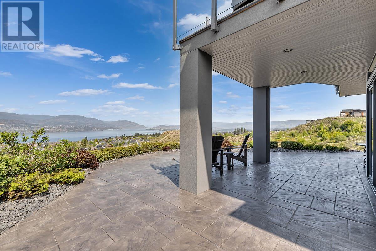 424 Trestle Ridge Drive Kelowna Photo 44