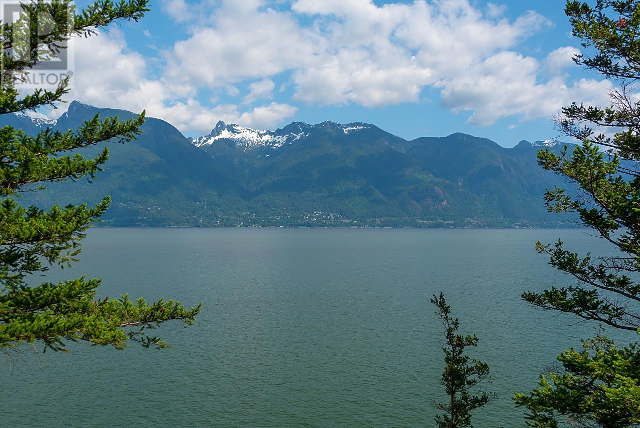 970 Mount Artaban Road, Gambier Island, British Columbia  V0N 1V0 - Photo 9 - R2857015