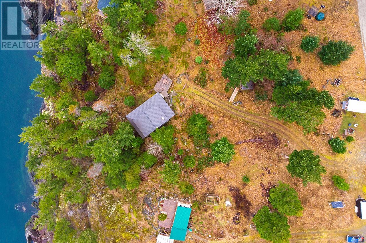 970 Mount Artaban Road, Gambier Island, British Columbia  V0N 1V0 - Photo 17 - R2857015