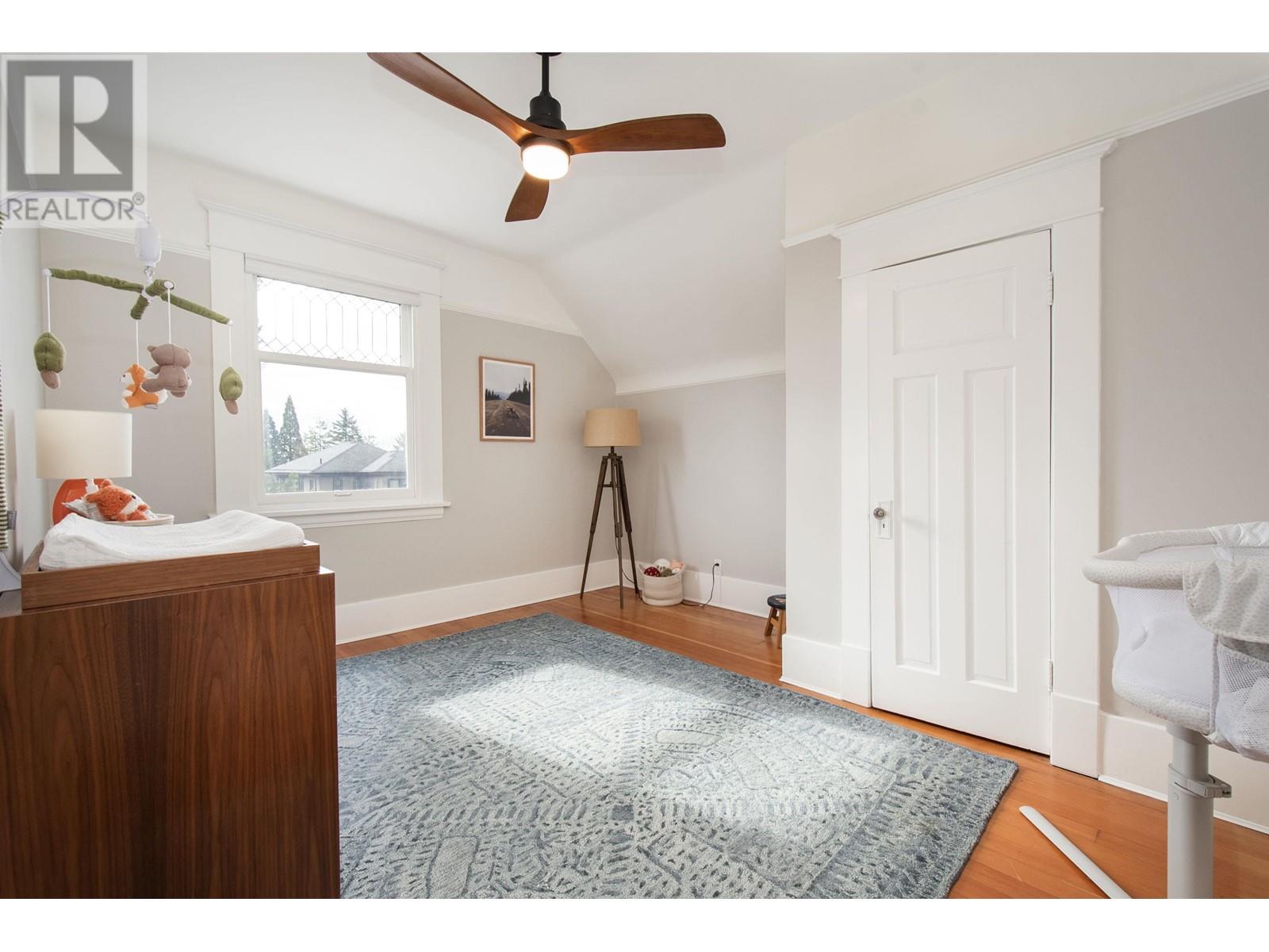 426 E 10th Street, North Vancouver, British Columbia  V7L 2E4 - Photo 17 - R2856901