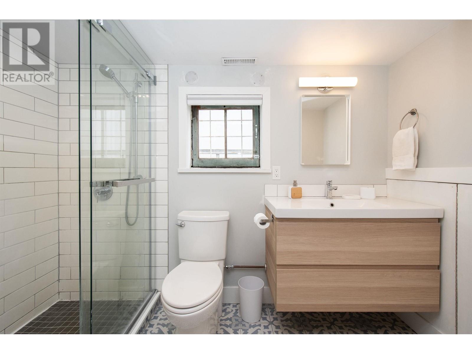 426 E 10th Street, North Vancouver, British Columbia  V7L 2E4 - Photo 20 - R2856901