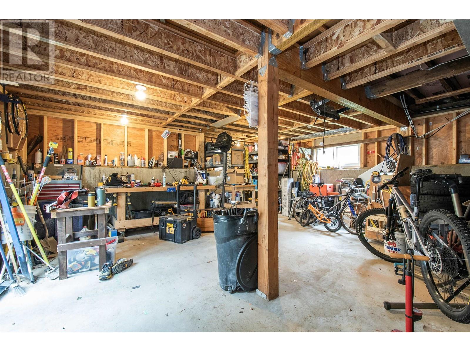 426 E 10th Street, North Vancouver, British Columbia  V7L 2E4 - Photo 21 - R2856901