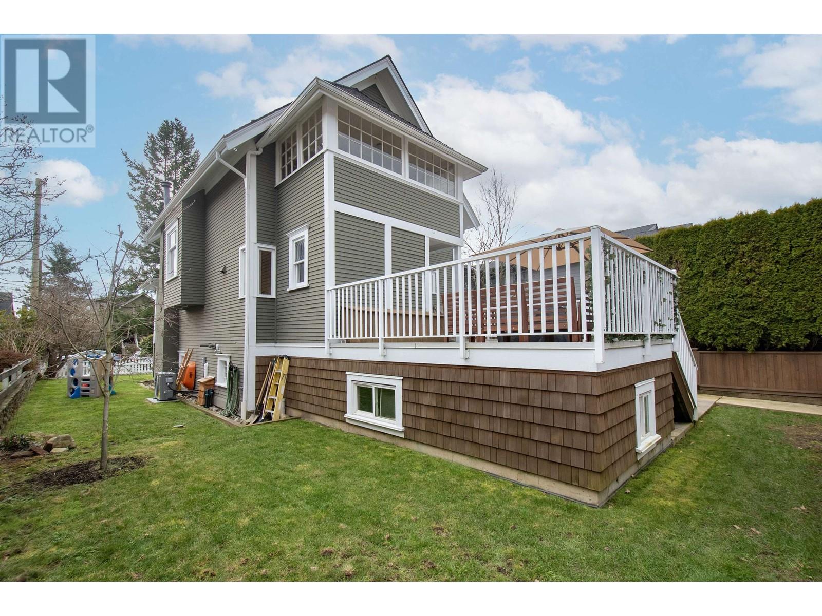 426 E 10th Street, North Vancouver, British Columbia  V7L 2E4 - Photo 22 - R2856901