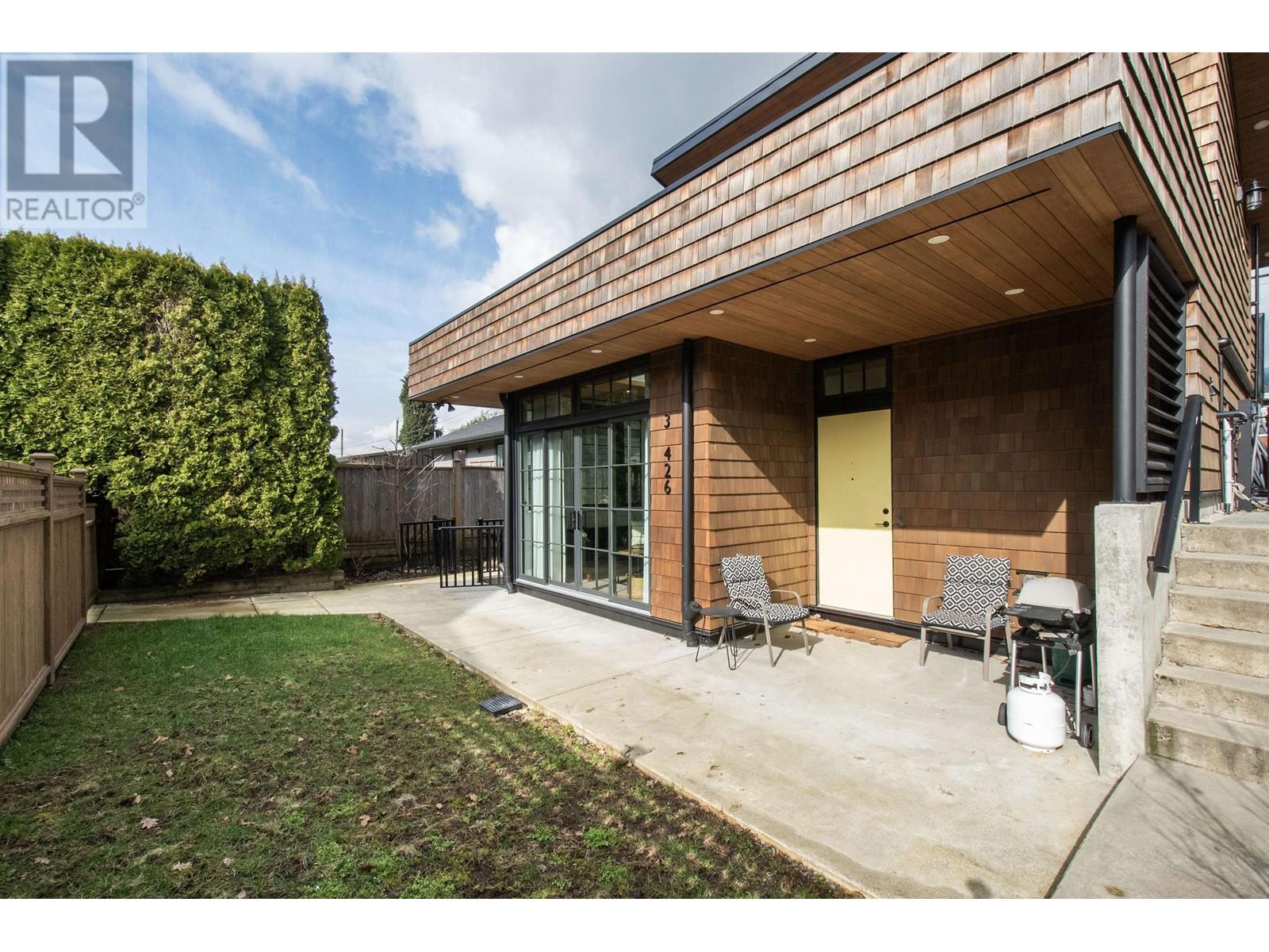 426 E 10th Street, North Vancouver, British Columbia  V7L 2E4 - Photo 23 - R2856901