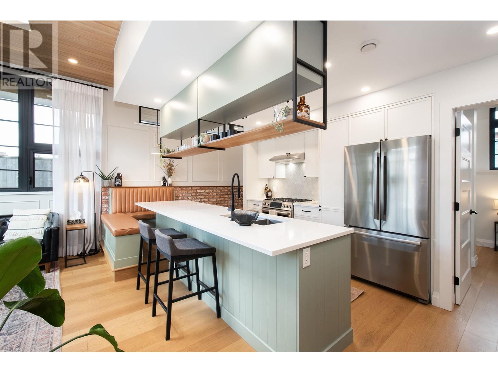 426 E 10th Street, North Vancouver, British Columbia  V7L 2E4 - Photo 27 - R2856901