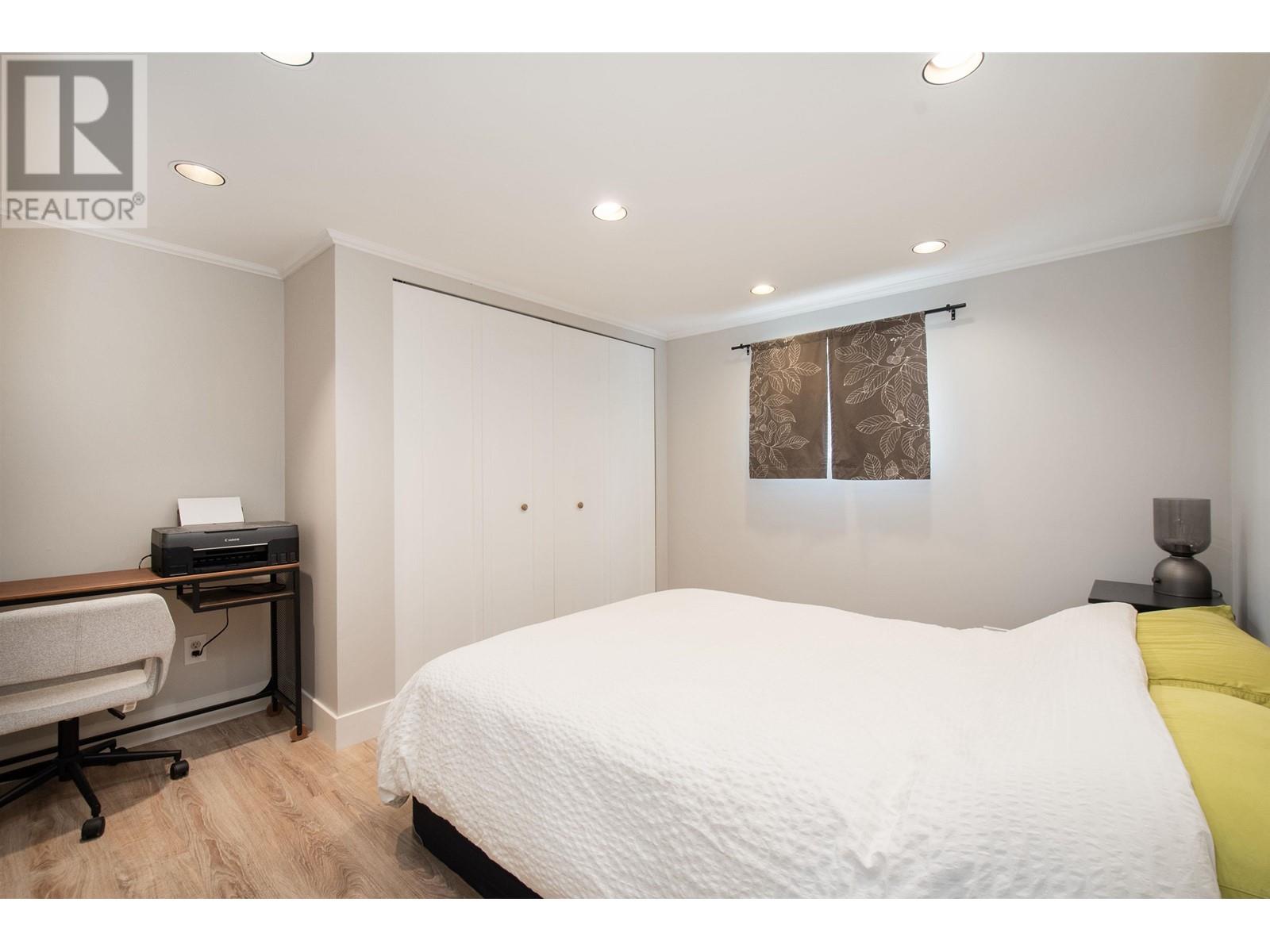 426 E 10th Street, North Vancouver, British Columbia  V7L 2E4 - Photo 19 - R2856901