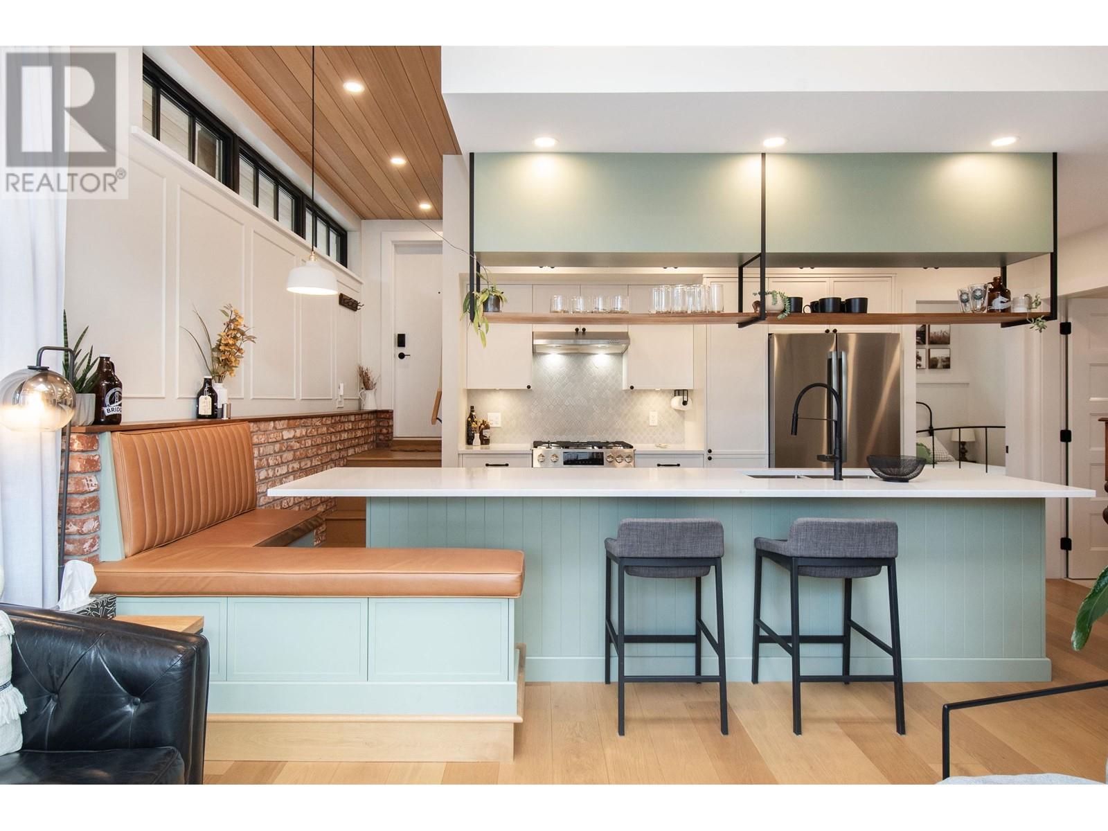 426 E 10th Street, North Vancouver, British Columbia  V7L 2E4 - Photo 28 - R2856901
