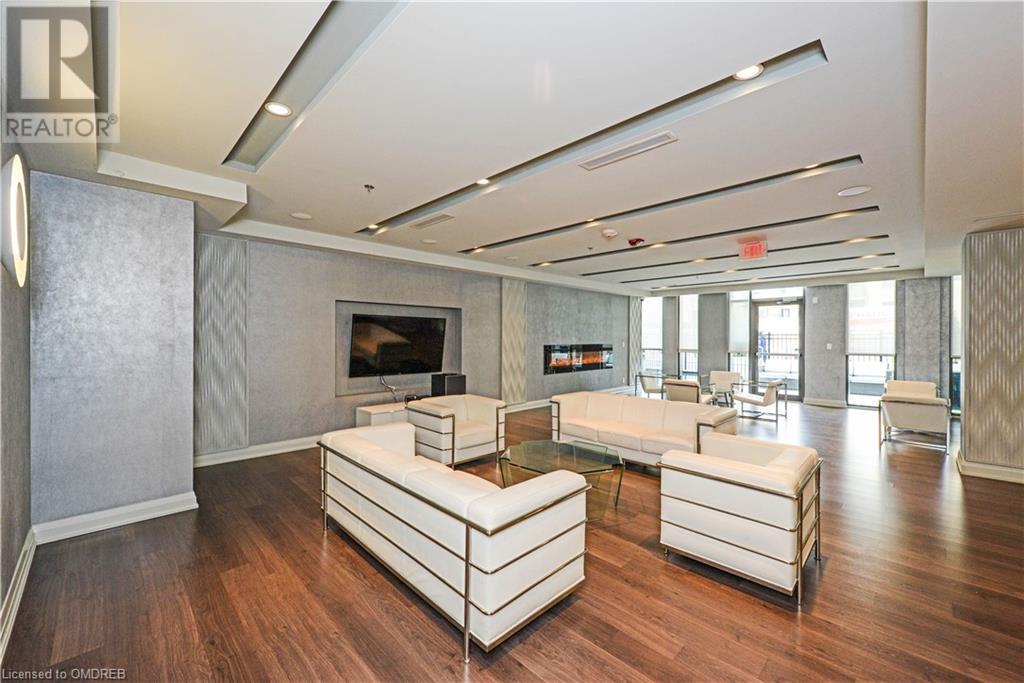 80 Esther Lorrie Drive Unit# 802, Toronto, Ontario  M9W 0C6 - Photo 25 - 40551288