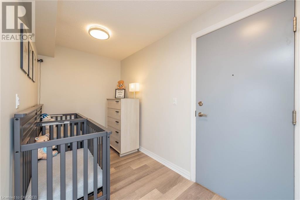80 Esther Lorrie Drive Unit# 802, Toronto, Ontario  M9W 0C6 - Photo 6 - 40551288