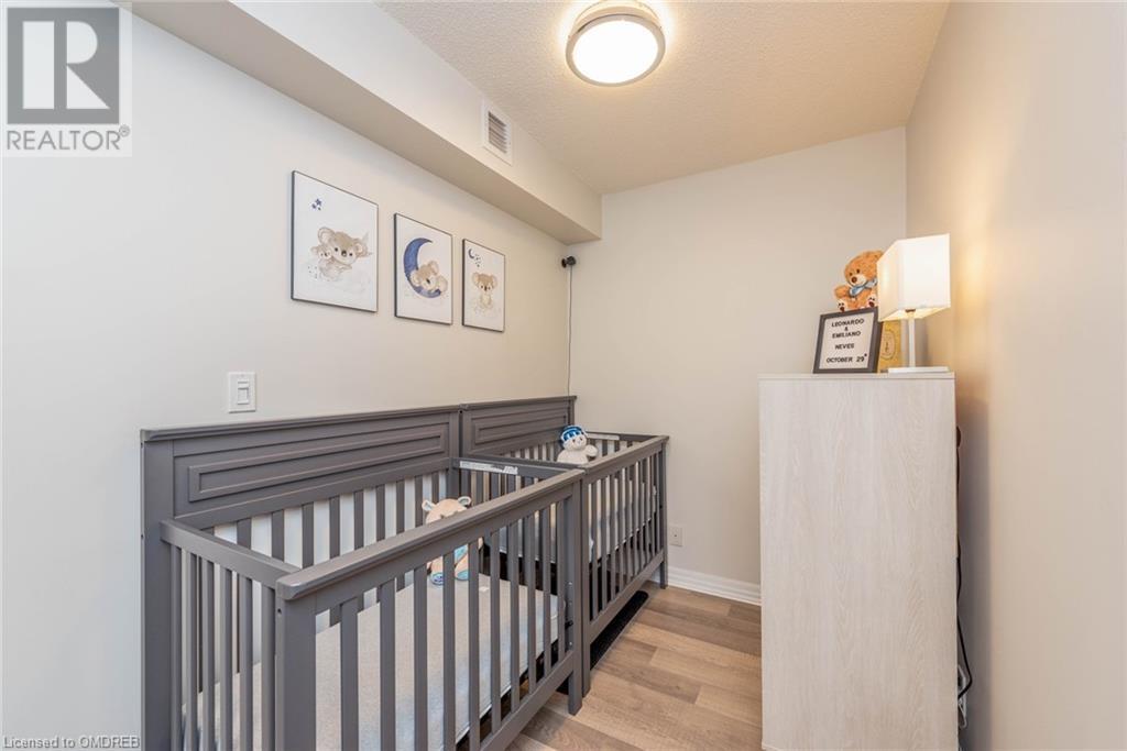 80 Esther Lorrie Drive Unit# 802, Toronto, Ontario  M9W 0C6 - Photo 7 - 40551288