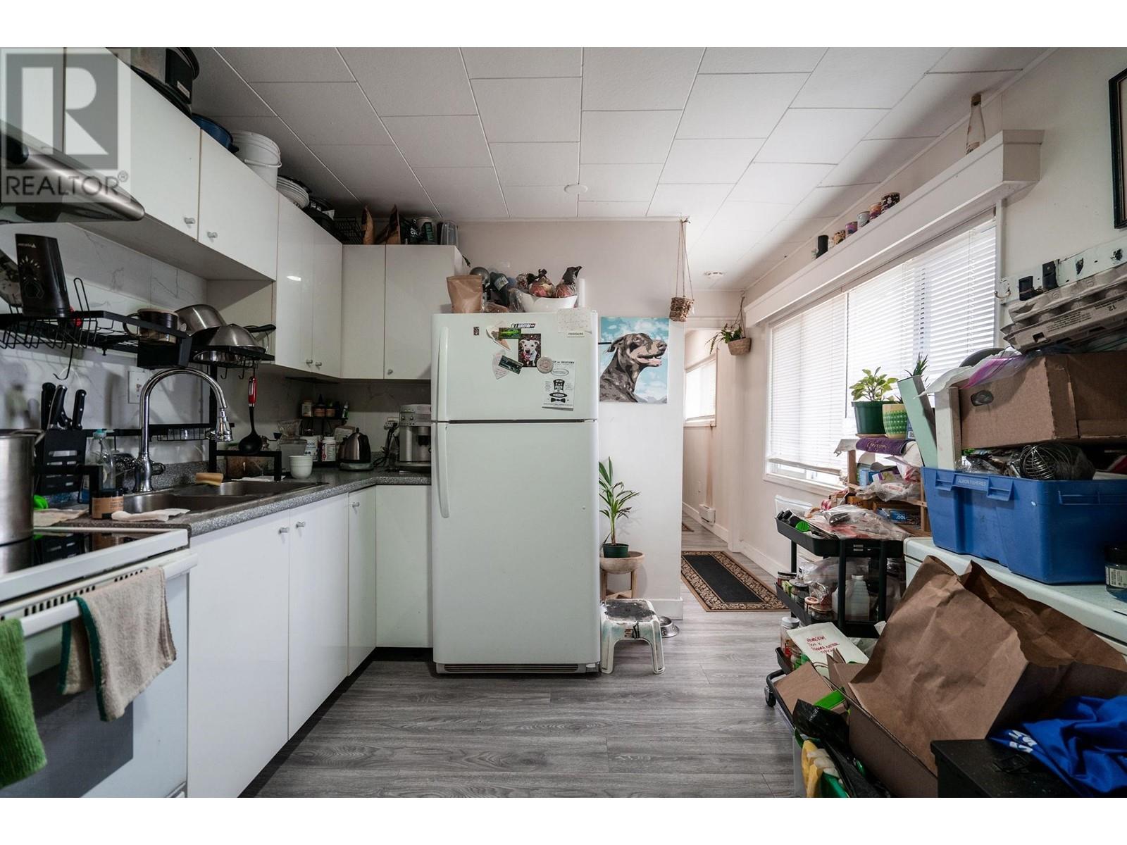 1246 Victoria Street, Squamish, British Columbia  V0N 3G0 - Photo 30 - R2856875