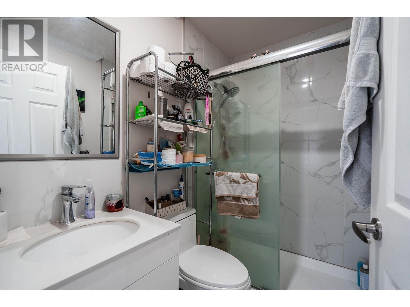 1246 Victoria Street, Squamish, British Columbia  V0N 3G0 - Photo 38 - R2856875
