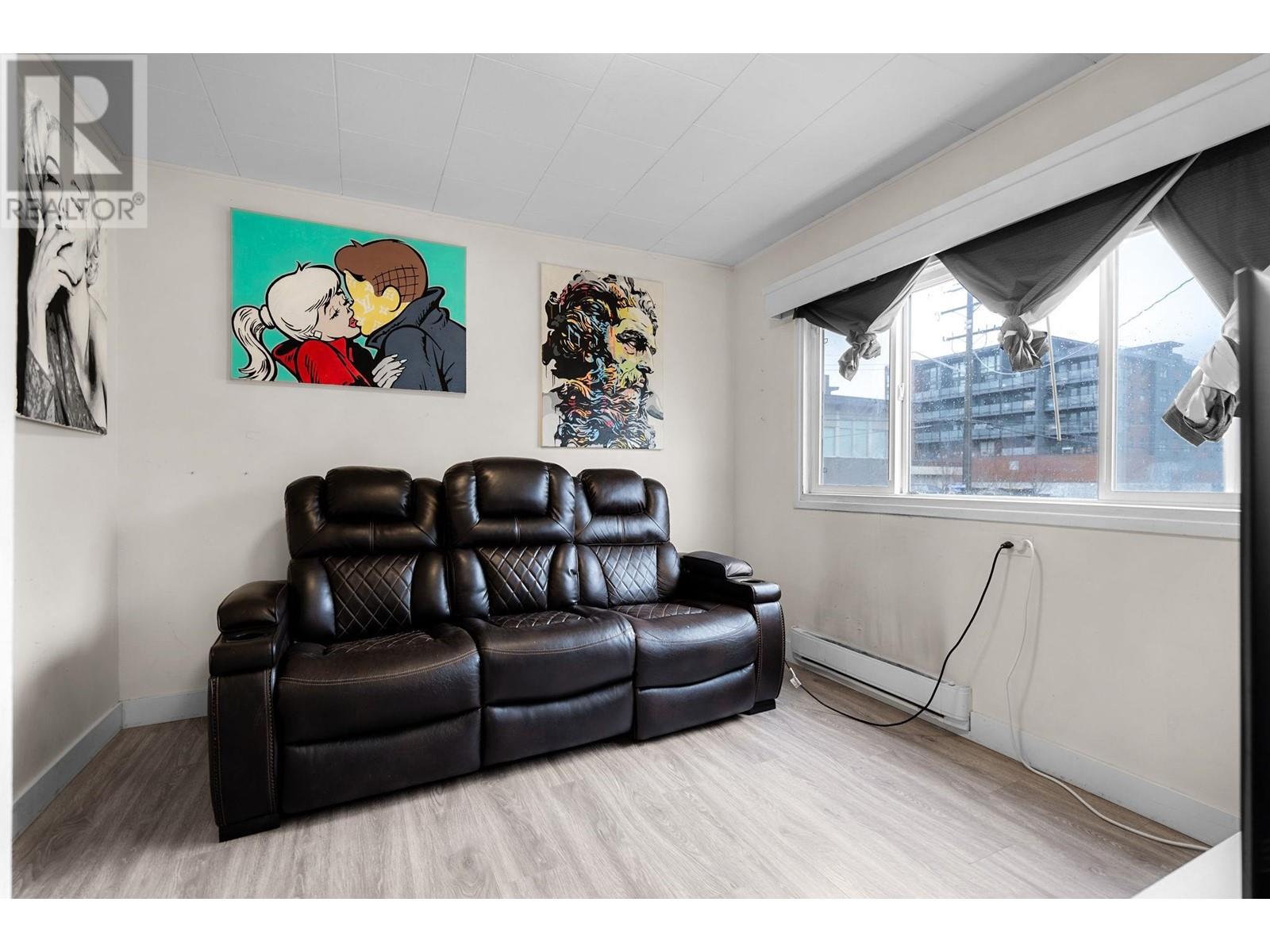 1246 Victoria Street, Squamish, British Columbia  V0N 3G0 - Photo 37 - R2856875