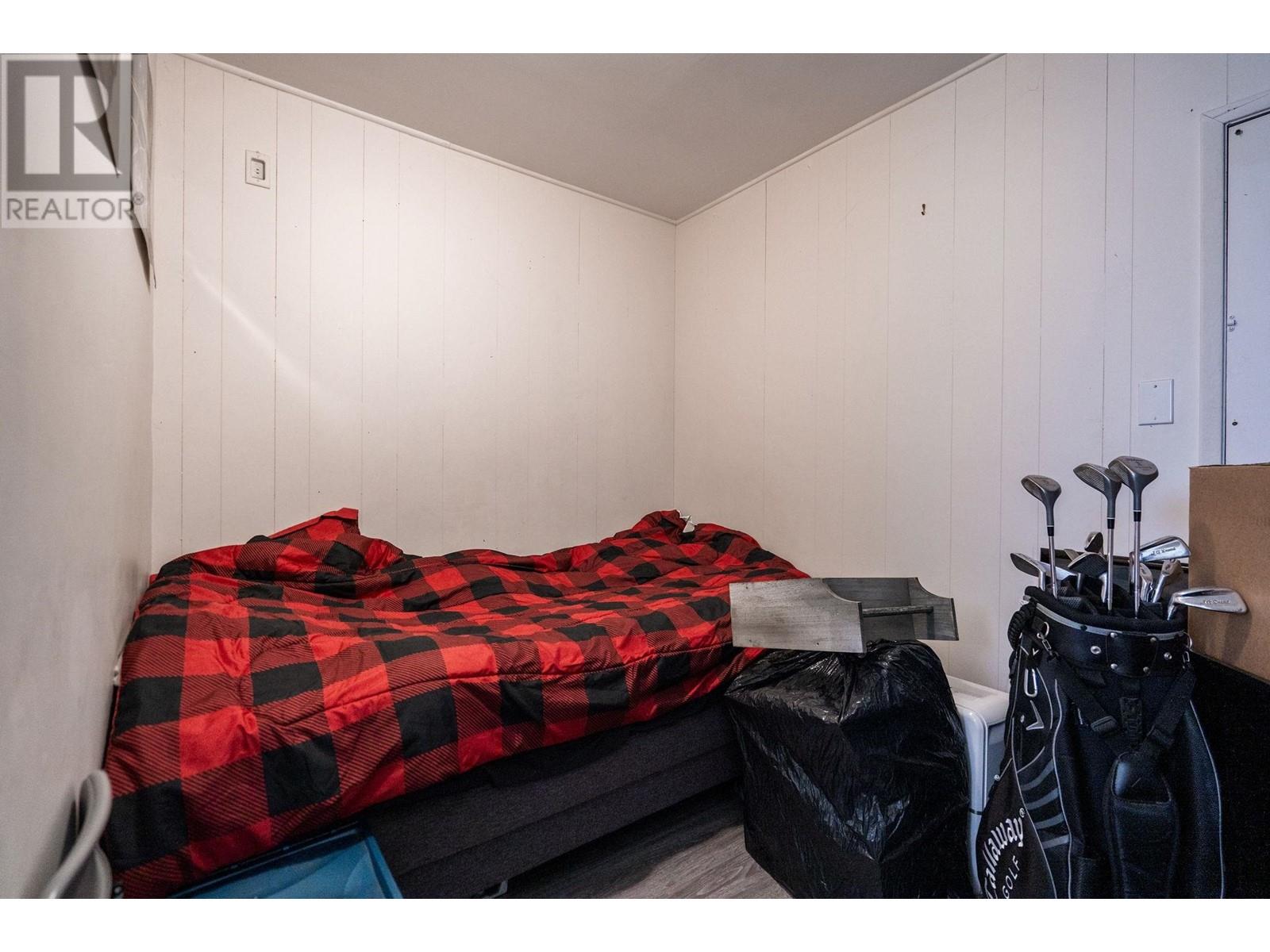 1246 Victoria Street, Squamish, British Columbia  V0N 3G0 - Photo 36 - R2856875