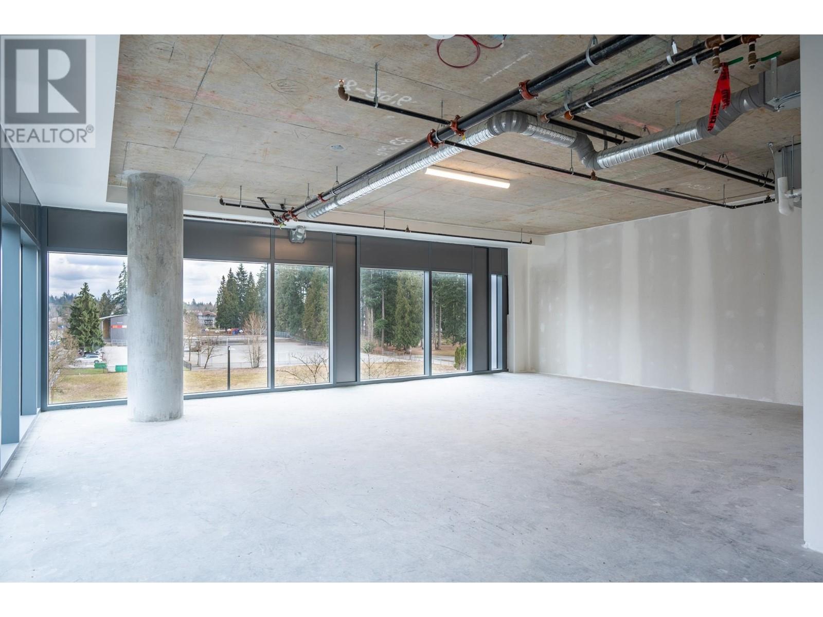 402 & 404 3056 Glen Drive, Coquitlam, British Columbia  V3B 0V1 - Photo 14 - C8058206