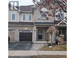 93 DECATUR PL, whitby, Ontario