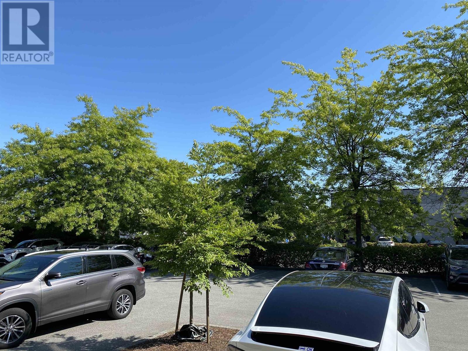 5375 Parkwood Place, Richmond, British Columbia  V6V 2N1 - Photo 2 - C8058174