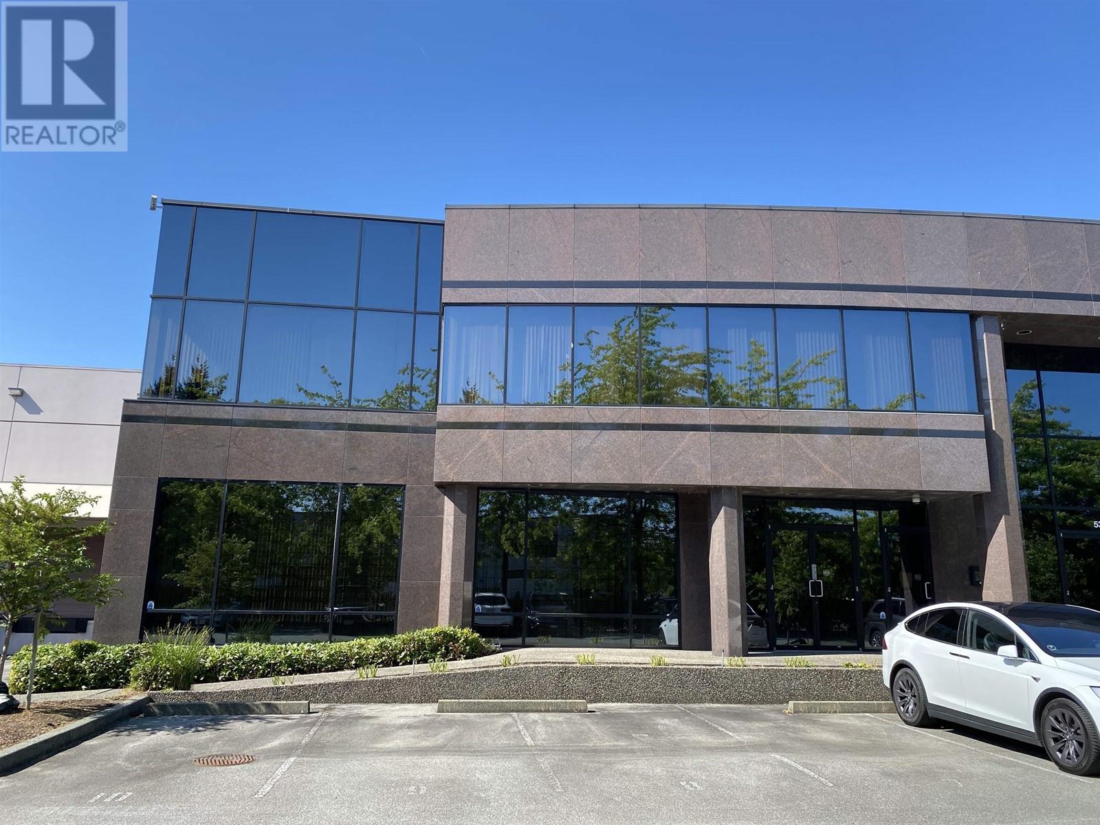 5375 Parkwood Place, Richmond, British Columbia  V6V 2N1 - Photo 1 - C8058174